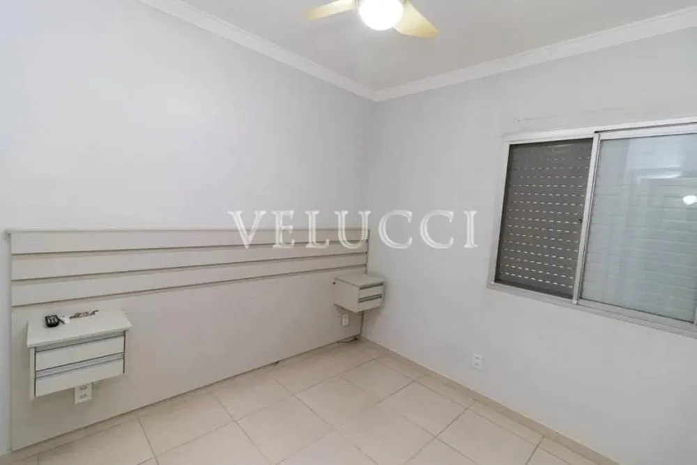 Apartamento, 2 quartos, 57 m² - Foto 5