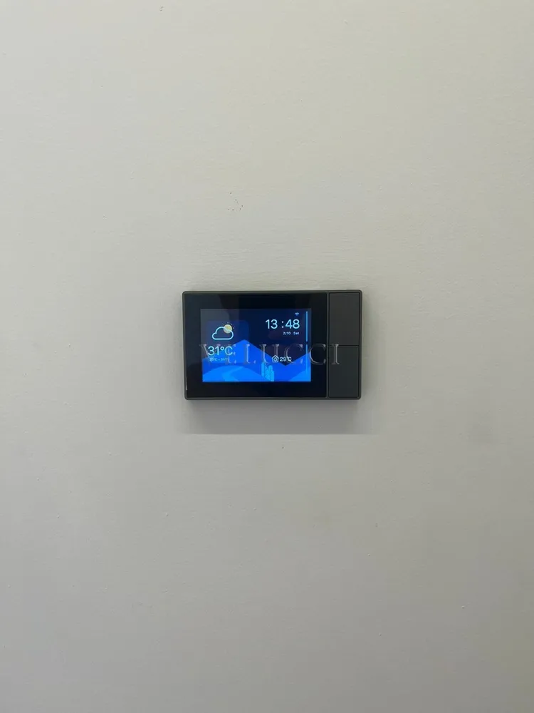 Apartamento, 1 quarto, 46 m² - Foto 14
