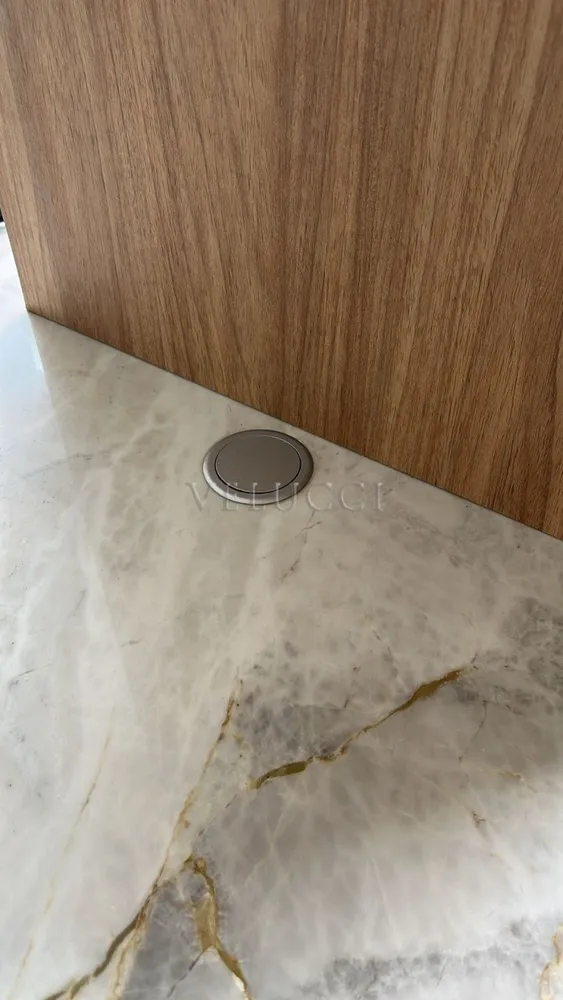 Apartamento, 1 quarto, 46 m² - Foto 16