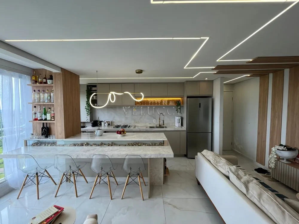 Apartamento, 1 quarto, 46 m² - Foto 8
