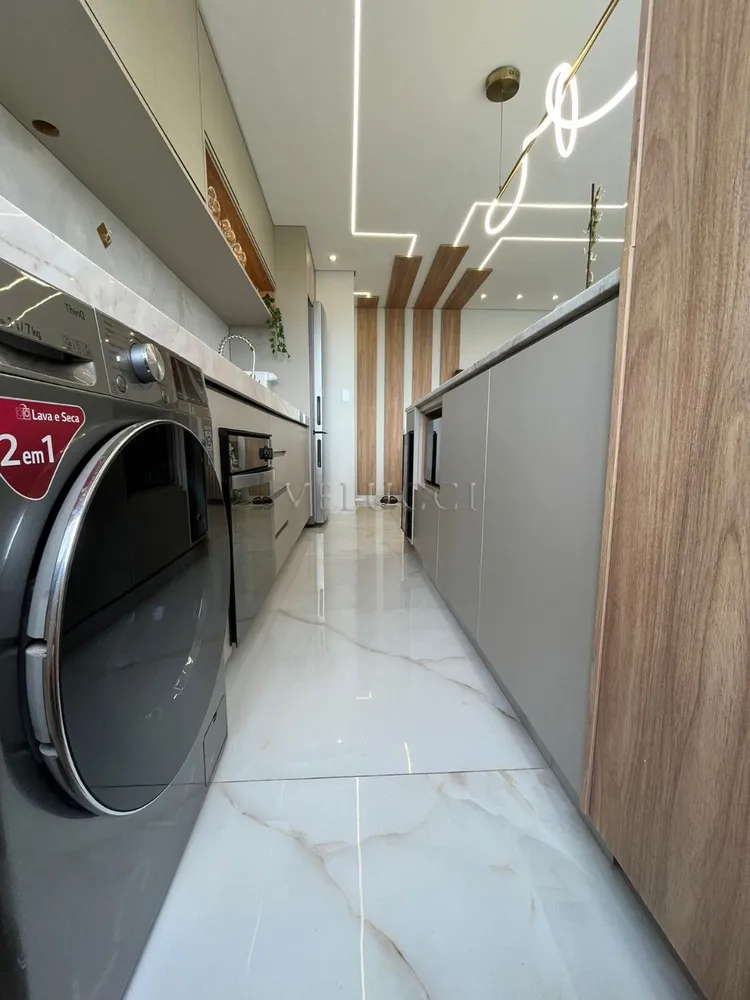Apartamento, 1 quarto, 46 m² - Foto 7