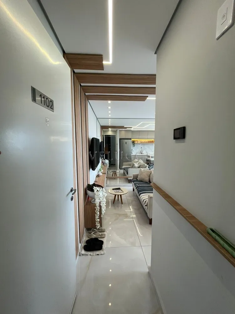 Apartamento, 1 quarto, 46 m² - Foto 13