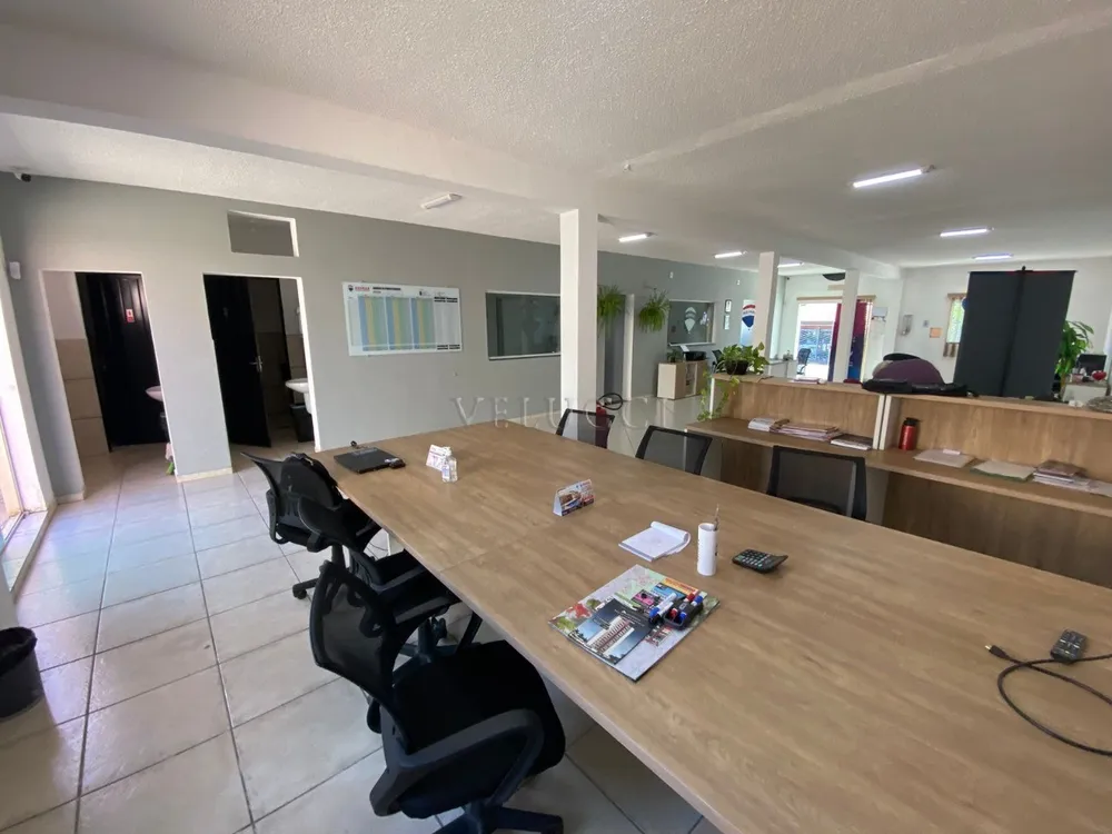 Loja-Salão, 150 m² - Foto 2