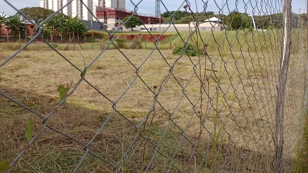 Terreno, 1101 m² - Foto 1