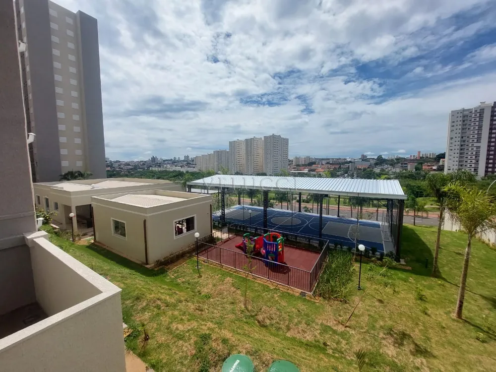 Apartamento, 2 quartos, 52 m² - Foto 8