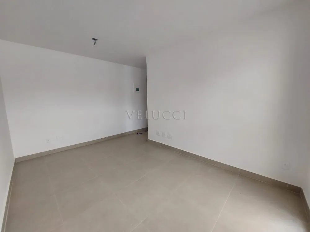 Apartamento, 2 quartos, 52 m² - Foto 4
