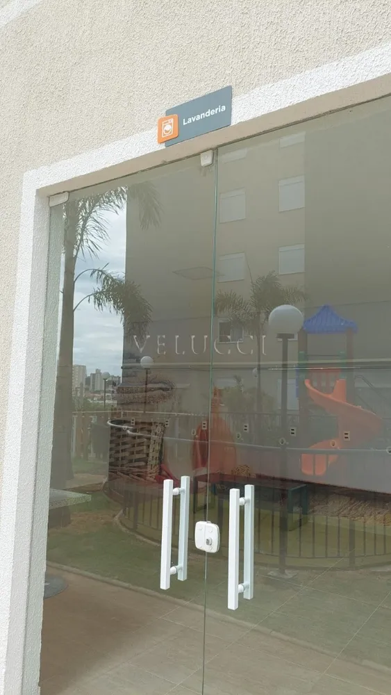 Apartamento, 2 quartos, 52 m² - Foto 7