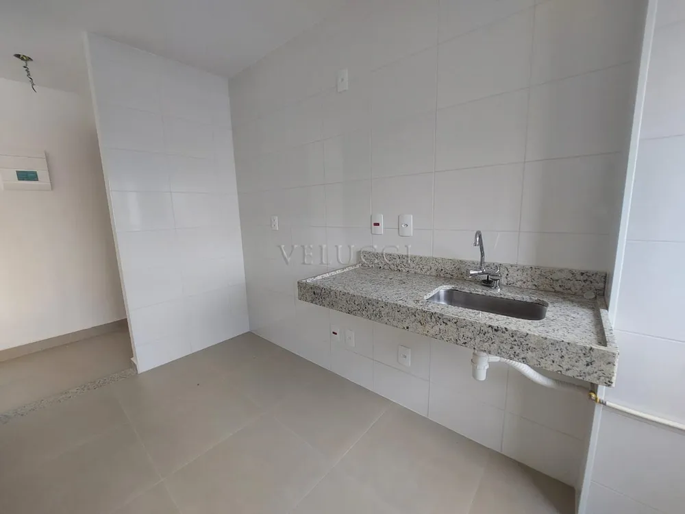 Apartamento, 2 quartos, 52 m² - Foto 1