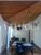 Chácara, 5 quartos, 200 m² - Foto 4