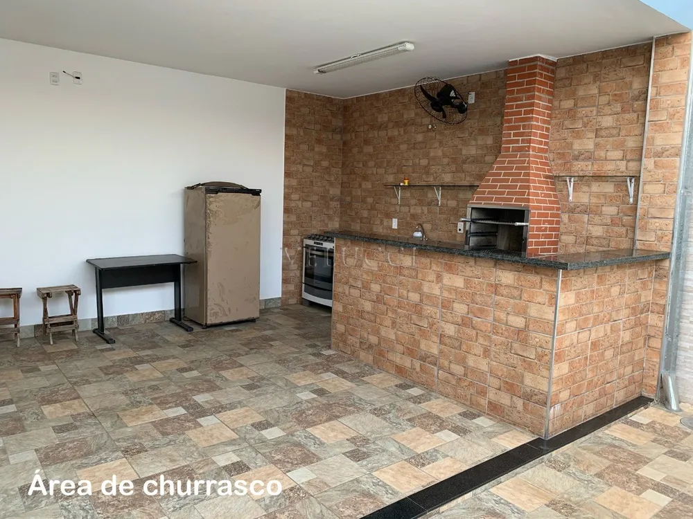 Casa, 4 quartos, 213 m² - Foto 10