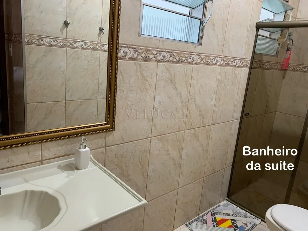 Casa, 4 quartos, 213 m² - Foto 6