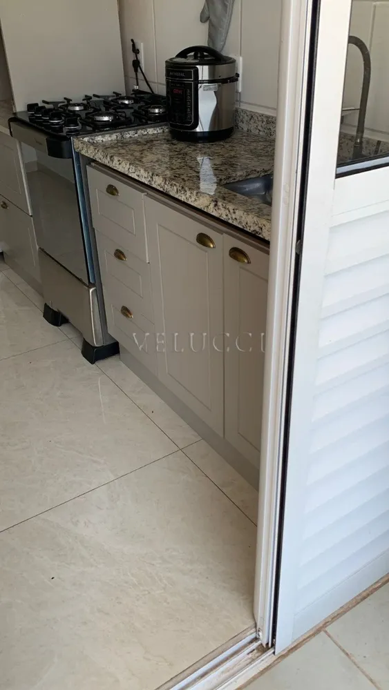 Apartamento, 2 quartos, 58 m² - Foto 7