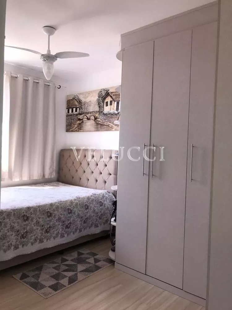 Apartamento, 2 quartos, 74 m² - Foto 6