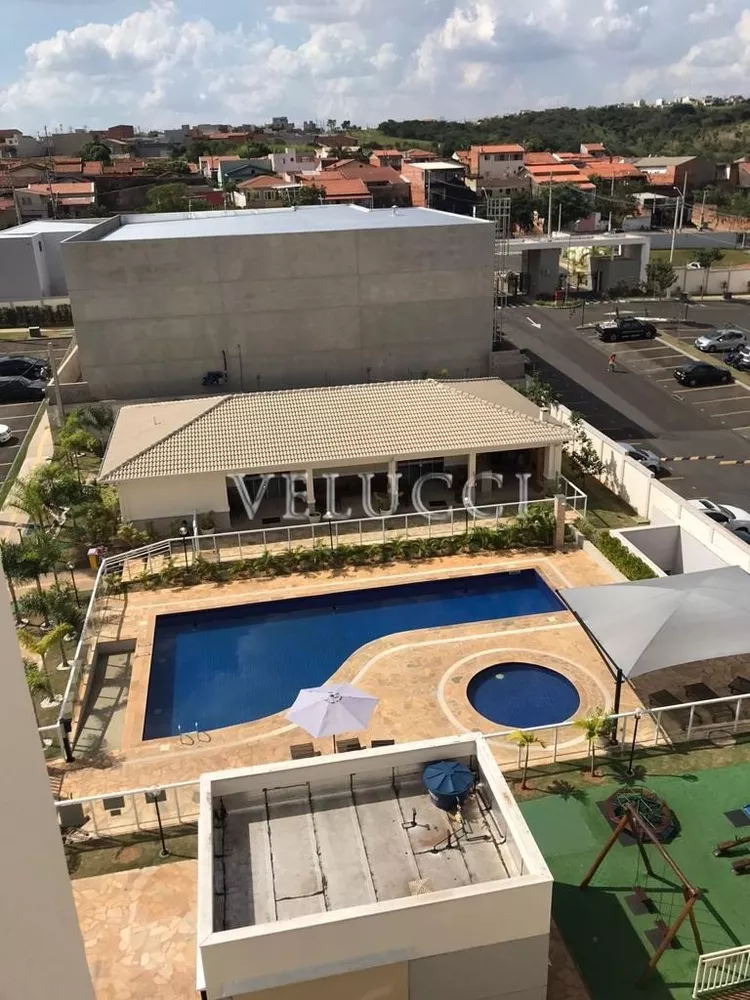 Apartamento, 2 quartos, 74 m² - Foto 7