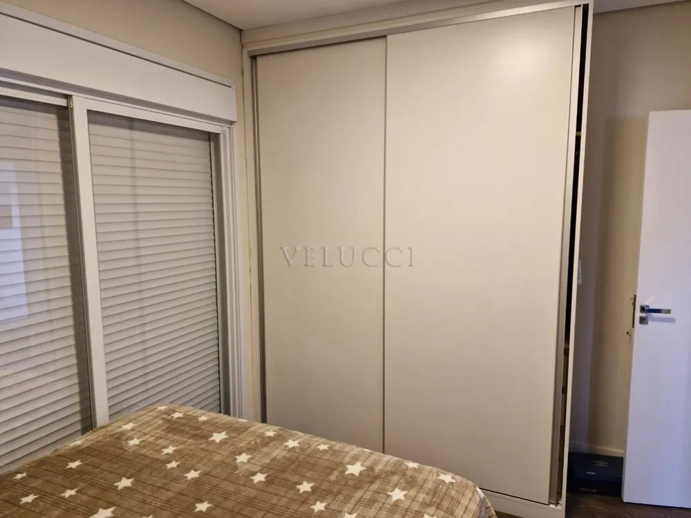 Casa, 3 quartos, 205 m² - Foto 9