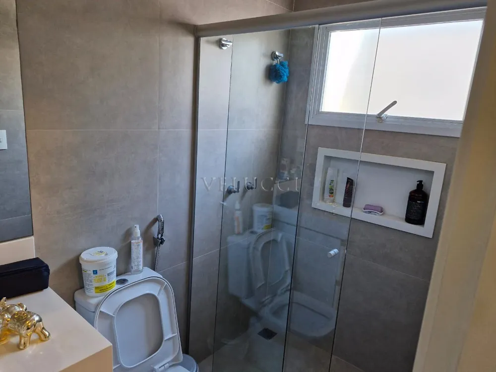 Casa, 3 quartos, 205 m² - Foto 7