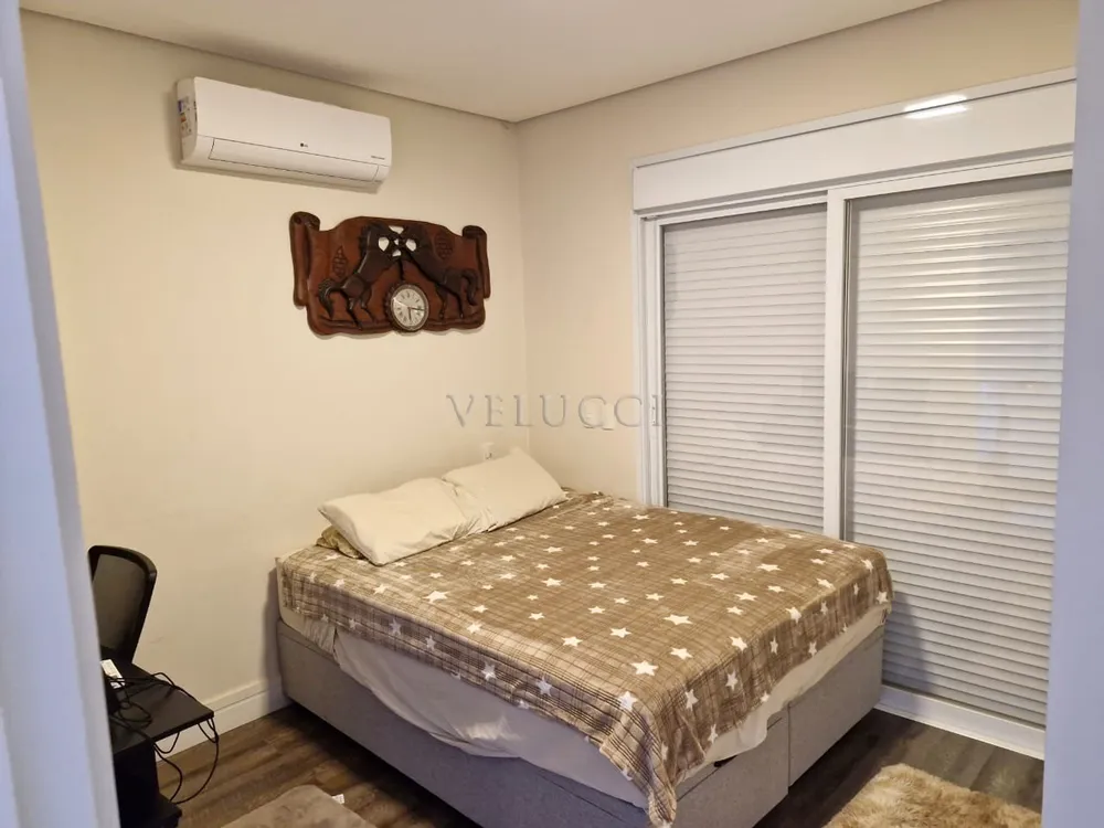 Casa, 3 quartos, 205 m² - Foto 8