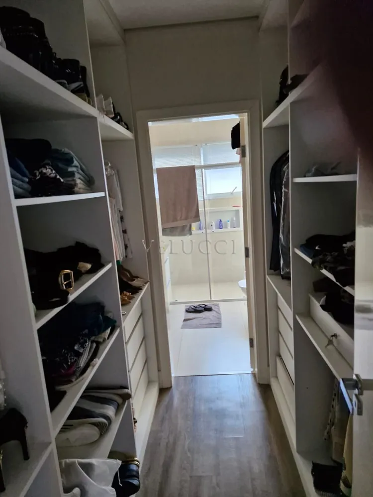 Casa, 3 quartos, 205 m² - Foto 11
