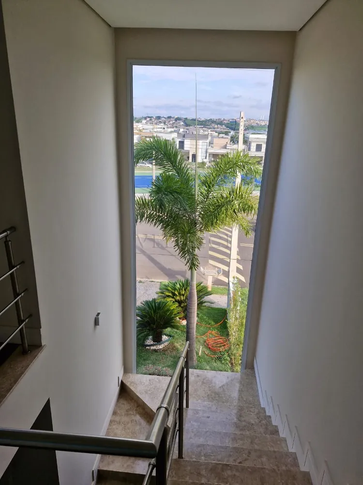 Casa, 3 quartos, 205 m² - Foto 6