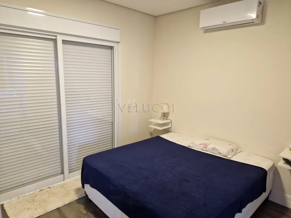 Casa, 3 quartos, 205 m² - Foto 10