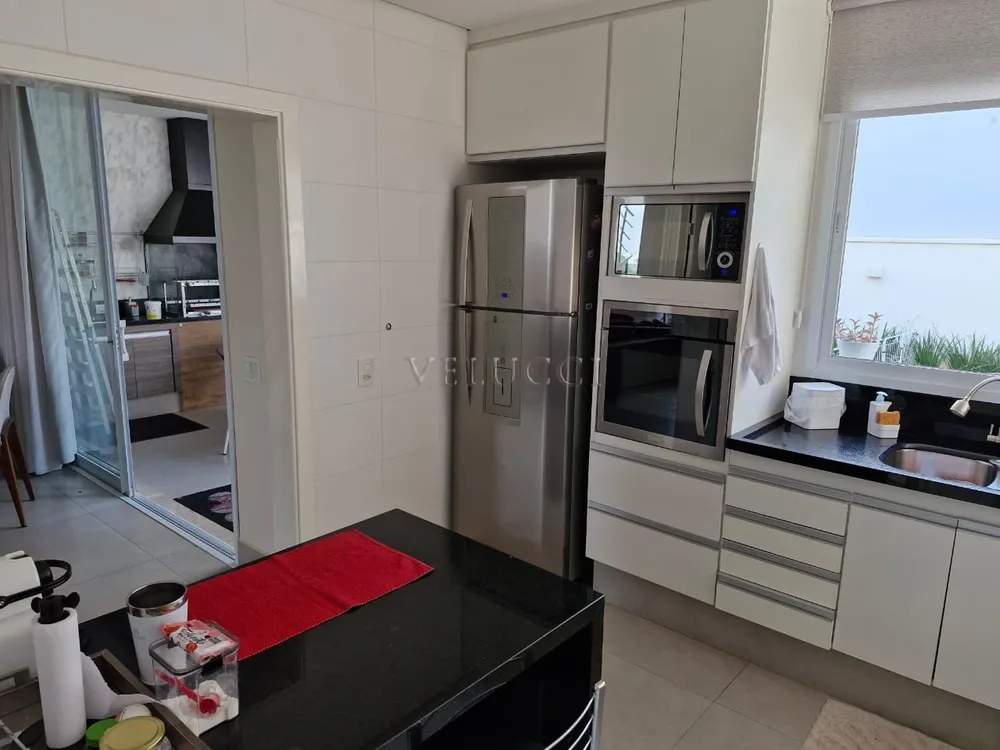 Casa, 3 quartos, 205 m² - Foto 4