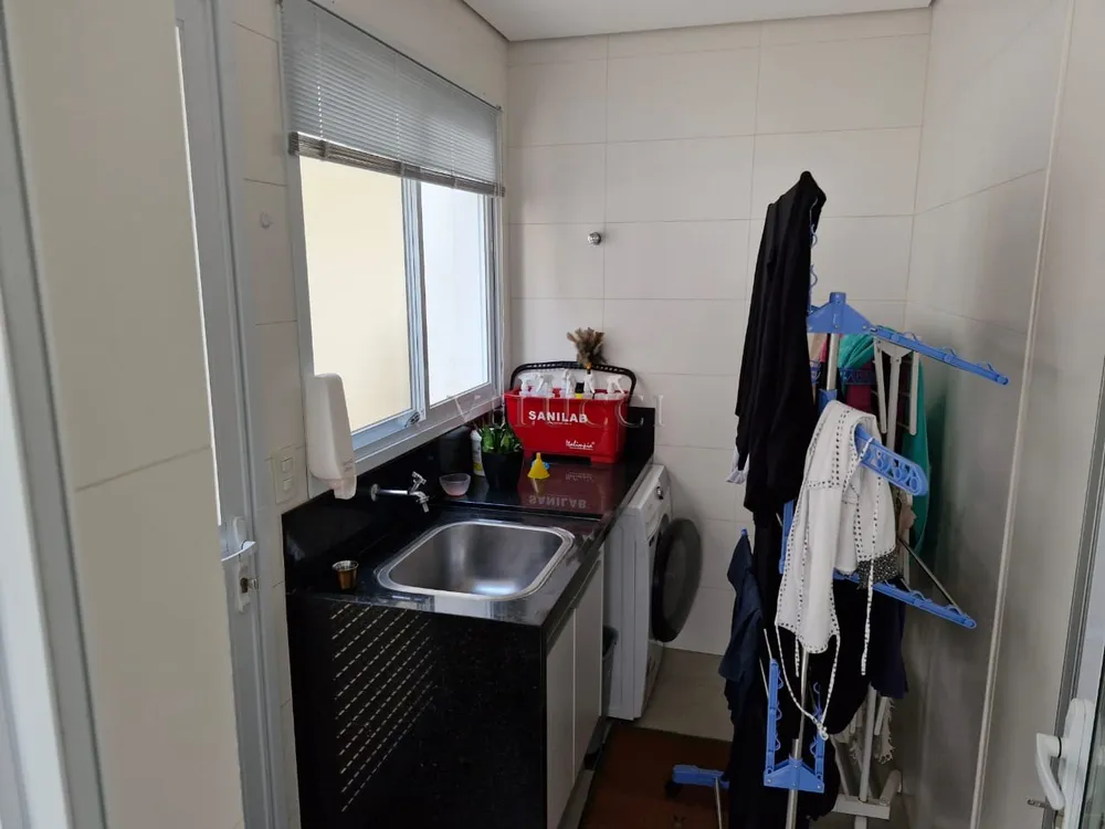 Casa, 3 quartos, 205 m² - Foto 5
