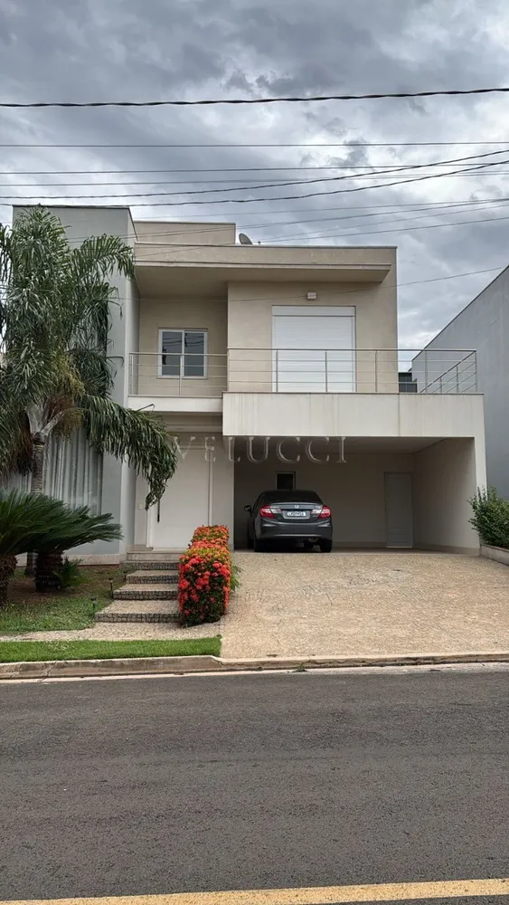 Casa, 3 quartos, 205 m² - Foto 12
