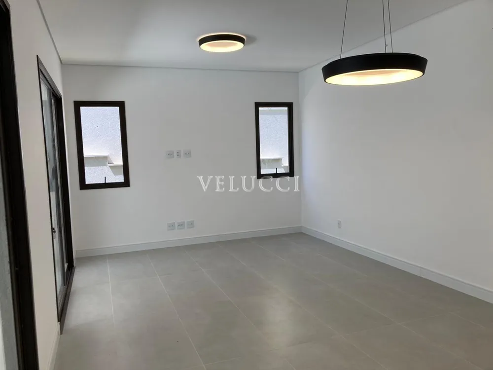 Casa, 4 quartos, 398 m² - Foto 11