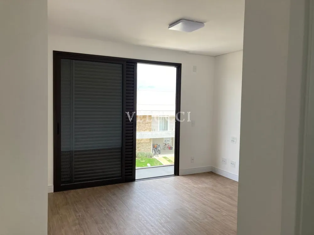Casa, 4 quartos, 398 m² - Foto 10