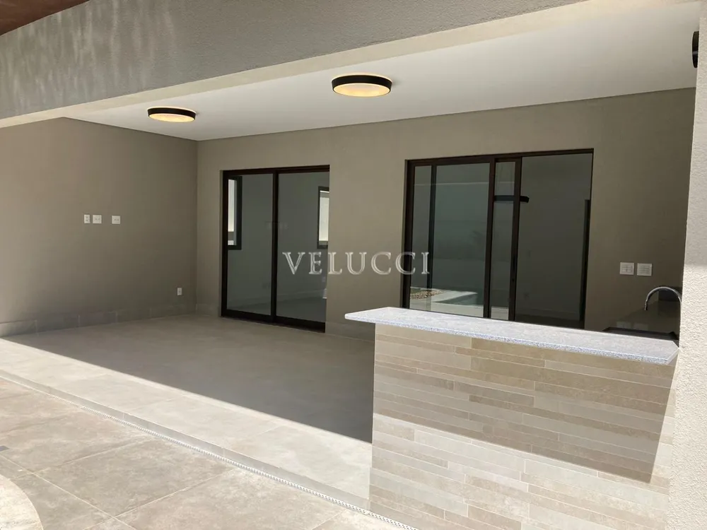 Casa, 4 quartos, 398 m² - Foto 5