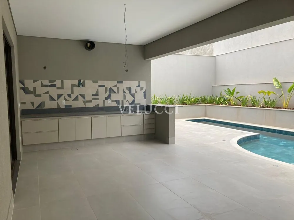 Casa, 4 quartos, 398 m² - Foto 17