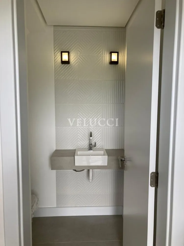 Casa, 4 quartos, 398 m² - Foto 15