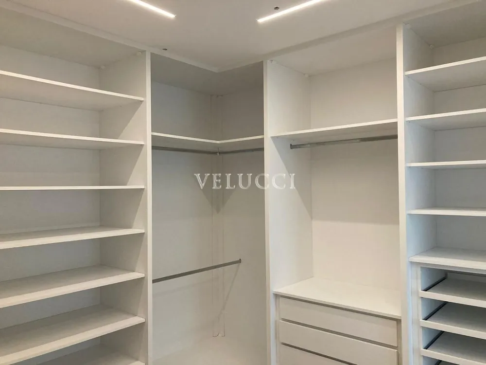 Casa, 4 quartos, 398 m² - Foto 13
