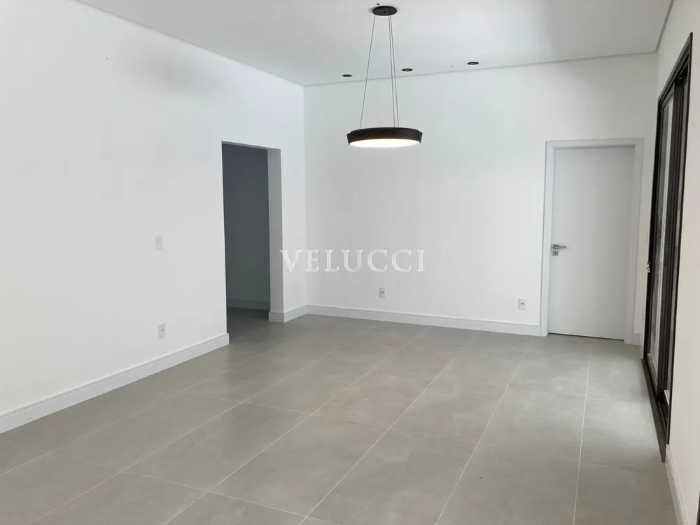 Casa, 4 quartos, 398 m² - Foto 12