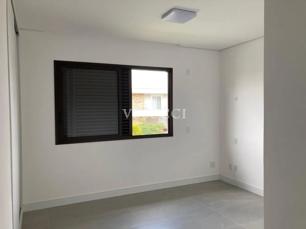 Casa, 4 quartos, 398 m² - Foto 8