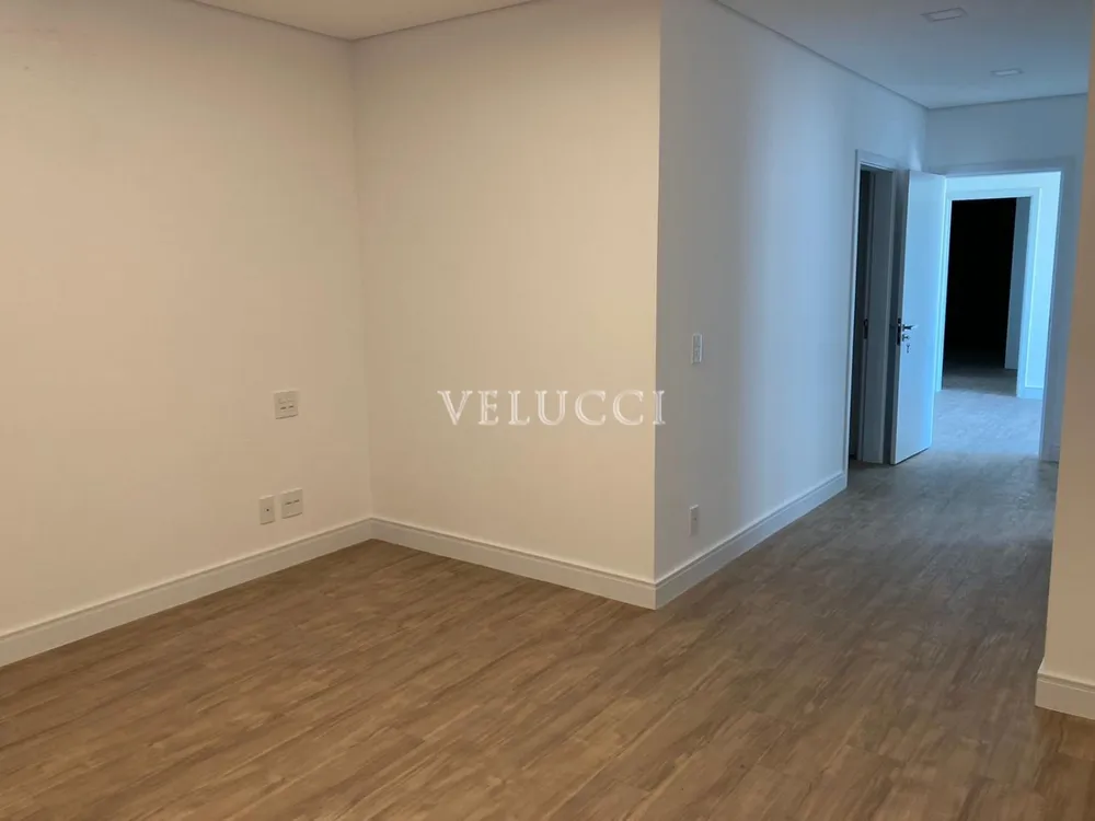 Casa, 4 quartos, 398 m² - Foto 7