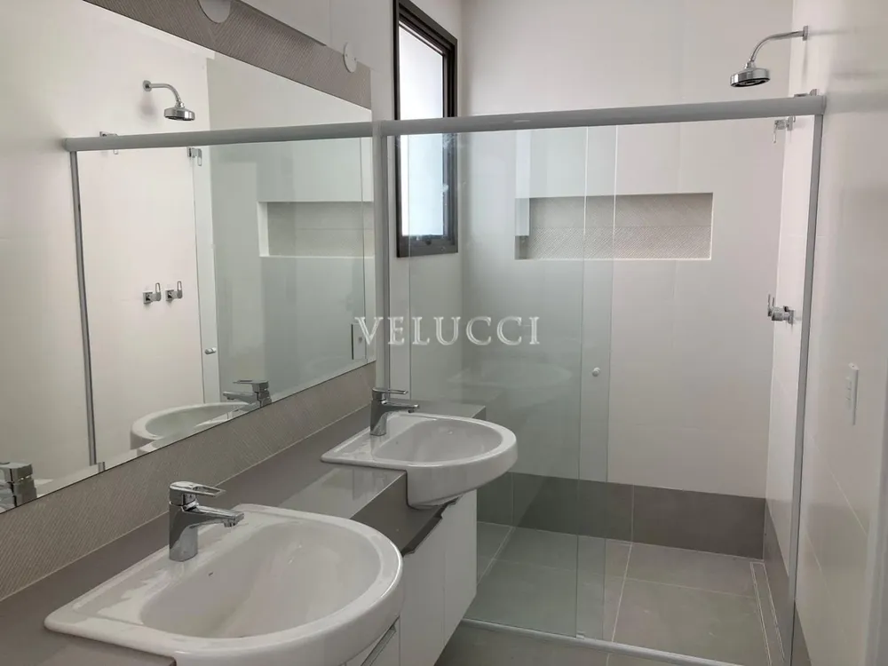 Casa, 4 quartos, 398 m² - Foto 16
