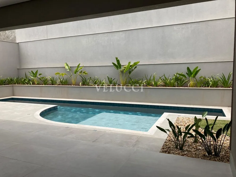Casa, 4 quartos, 398 m² - Foto 20