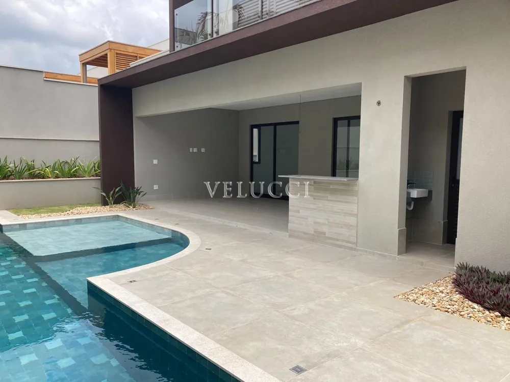 Casa, 4 quartos, 398 m² - Foto 18