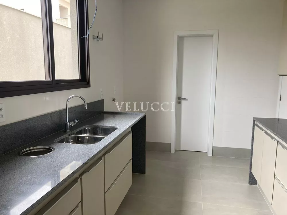 Casa à venda com 4 quartos, 398m² - Foto 4