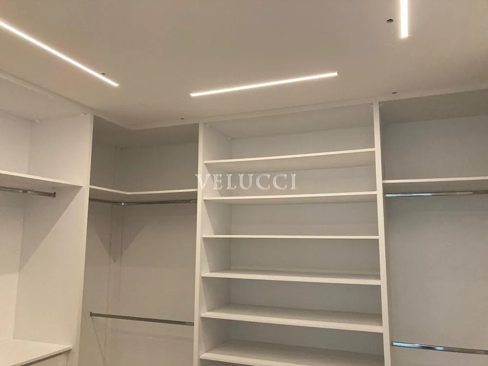 Casa, 4 quartos, 398 m² - Foto 14
