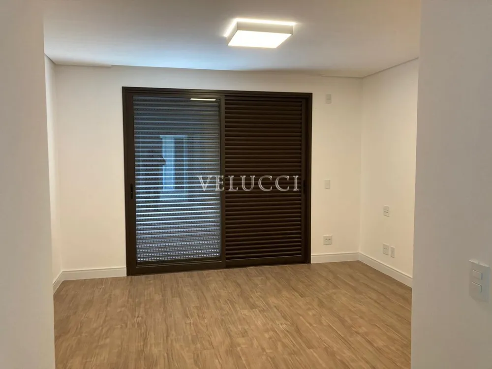 Casa, 4 quartos, 398 m² - Foto 9