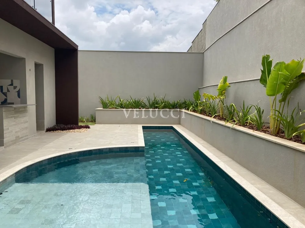 Casa, 4 quartos, 398 m² - Foto 19