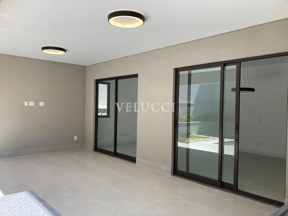 Casa, 4 quartos, 398 m² - Foto 6