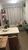 Apartamento, 2 quartos, 53 m² - Foto 2