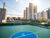 Apartamento, 2 quartos, 53 m² - Foto 4