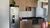 Apartamento, 2 quartos, 53 m² - Foto 1