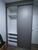 Apartamento, 2 quartos, 53 m² - Foto 3