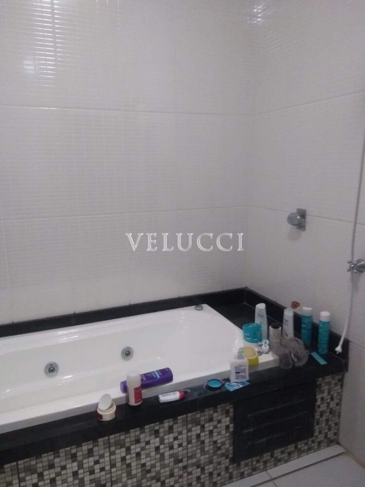 Casa, 3 quartos, 70 m² - Foto 4