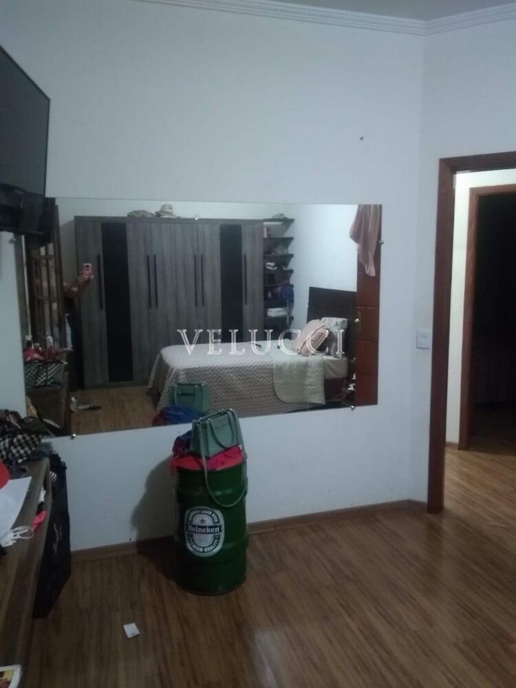 Casa, 3 quartos, 70 m² - Foto 1